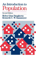 Introduction to Population Second Edition