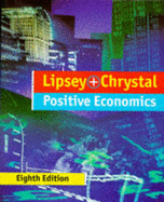 Introduction to Positive Economics