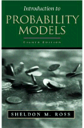 Introduction to Probability Models