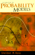Introduction to Probability Models