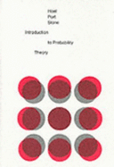 Introduction to probability theory