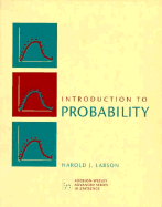 Introduction to Probability