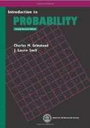Introduction to Probablity