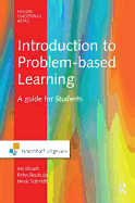 Introduction to Problem-Based Learning