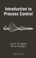 Introduction to Process Control