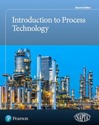 Introduction to Process Technology - NAPTA