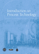 Introduction to Process Technology