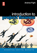 Introduction to Project Finance