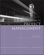 Introduction to Project Management