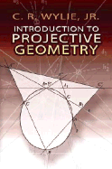 Introduction to Projective Geometry