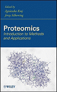 Introduction to Proteomics