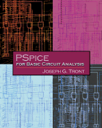 Introduction to PSPICE