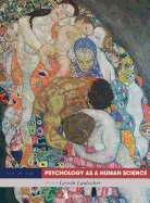 Introduction to Psychology as a Human Science