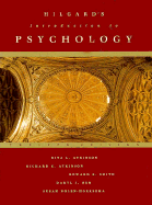 Introduction to Psychology