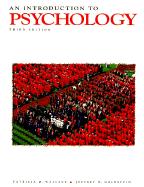 Introduction to Psychology