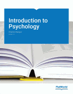 Introduction to Psychology