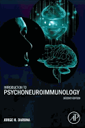 Introduction to Psychoneuroimmunology