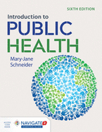 Introduction to Public Health