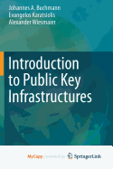 Introduction to Public Key Infrastructures