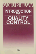 Introduction to Quality Control