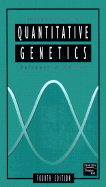Introduction to Quantitative Genetics