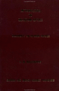 Introduction to Quantum Optics