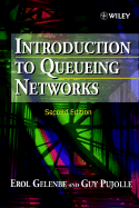 Introduction to Queueing Networks