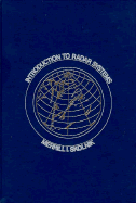 Introduction to Radar Systems