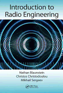 Introduction to Radio Engineering