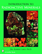 Introduction to Radioactive Minerals