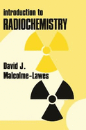 Introduction to Radiochemistry