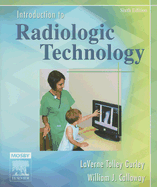 Introduction to Radiologic Technology