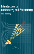 Introduction to radiometry and photometry