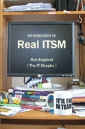Introduction to Real ITSM