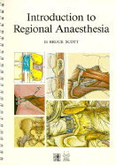 Introduction to Regional Anesthesia