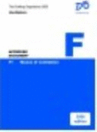 Introduction to Reliability in Design - Smith, Charles O