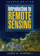 Introduction to Remote Sensing