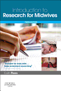 Introduction to Research for Midwives