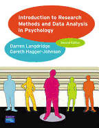 Introduction to Research Methods and Data Analysis