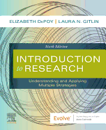 Introduction to Research: Understanding and Applying Multiple Strategies