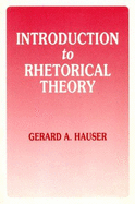Introduction to Rhetorical Theory
