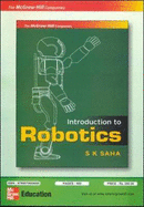 Introduction to Robotics
