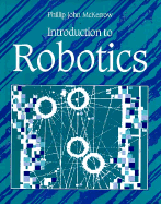 Introduction to Robotics