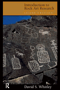 Introduction to Rock Art Research