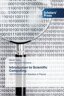 Introduction to Scientific Computing