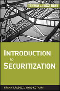 Introduction to Securitization