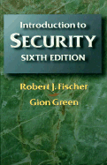 Introduction to Security