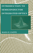 Introduction to Semiconductor Integrate