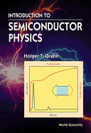 Introduction to Semiconductor Phys