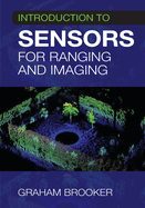 Introduction to Sensors for Ranging and Imaging